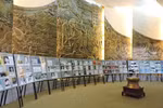 Museum moves to nurture pupils’ love for history