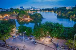 Hanoi’s tourism sector moves to adapt to new context
