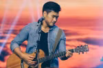 Young composers create revolutionary music works in own way