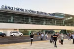 Air, rail transport to be prioritised in Central Highlands