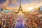 Illustrative image (Photo: olympics.com) 