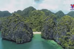 Quang Ninh to hold 50 tourism stimulus events by year’s end
