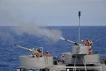 60th anniversary of the “Ho Chi Minh Trail at Sea”