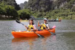 Vietnam prepares to welcome foreign tourists again