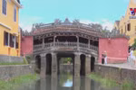 Hoi An, My Son to pilot welcoming foreign tourists this month