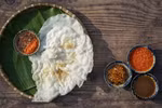 Banh Dap – A simple delight of Hoi An