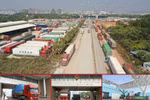 Vietnam-China trade ties: A growing pillar of partnership