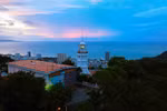 Ba Ria - Vung Tau aims to become int’l high-quality tourism hub