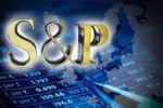 Vietnam’s economy to accelerate next year