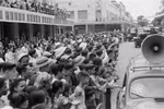 October 10, 1954 – Great landmark in Hanoi’s history