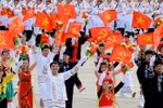 UN Special Rapporteur highly values Vietnam’s progress