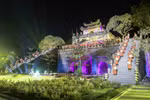 Hanoi - The heritage city of Vietnam 