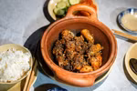 Vietnamese cuisine gains ongoing global acclaim 