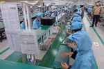 Da Nang aligns talent supply with demand in semiconductor
