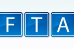 Vietnam expands FTA network