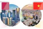 Vietnam – Qatar friendship and multifaceted cooperation