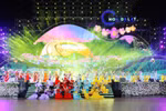 This year's Da Lat Flower Festival to take place in December (Illustrative image: Internet)