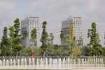 Project eyes formation of eco-friendly industrial zones