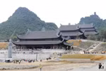 1,500 foreign delegates to attend Vesak 2019