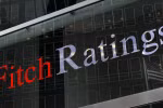 Fitch revises Vietnam’s outlook to positive