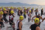 Top Ironman triathletes to race in Da Nang in May