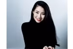 Vietnamese designers to attend New York Fashion Week 2019
