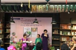 HCM City promotes reading culture among community