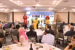 Vietnam’s cultural shows promote tourism in Israel