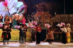 Ban flower festival to feature various activities
