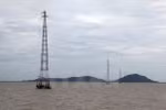 EVN shows strong performance in supplying power to islands