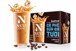 Processing key to perking up added value for Vietnamese coffee