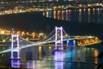 Da Nang ranked among top destinations in 2019