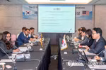 Republic of Korea, Malaysia kick off 2nd round of FTA talks