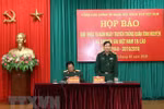 Activities planned to mark 70th Day of Vietnamese voluntary soldiers, experts in Laos