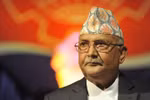 Prime Minister of Nepal to visit Vietnam, attend UN Day of Vesak