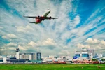 Vietjet offers big promotion to celebrate Keidanren membership, new routes to Japan