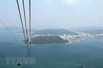 Kien Giang gets nod to delay special economic zone plans