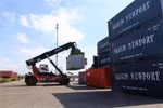 Vietnam faces threat of trade deficit in 2019