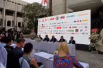 Hanoi steps up land clearance for F1 racing circuit