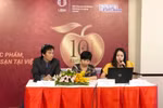 2019 Food Hotel Vietnam attracts 630 local, foreign exhibitors