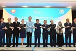 East Asian partners facilitate ASEAN travel