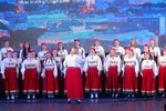 International Choir Competition begins in Hoi An