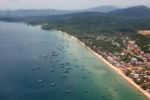 Vietnam respects, fully implements UNCLOS 1982
