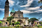 Philippines’ tourism makes new progress with 8 million visitors