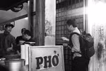 Famous Hanoi noodle restaurant opens Tokyo franchise