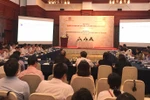 Workshop highlights state audit sector’s role in tax management