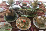 Vietnamese food ranks among top favourite cuisines: YouGov