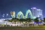 Da Nang prioritises FDI attraction in high-tech fields