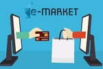 Shopee, Tiki solidify positions as top e-commerce sites in traffic 