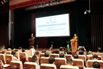 Mobile money to promote financial inclusion in VN: workshop